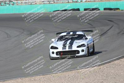 media/Oct-25-2025-West Coast Racing (Sat) [[9fdcbcd09c]]/Red group/Turn 4/